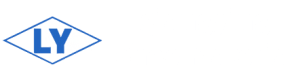 Dongguan Qiangying Shoe Materials Co., Ltd.