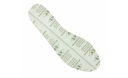 Choosing an anti puncture midsole depends not only on the product, but also on the manufacturer!