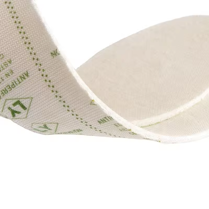 Anti-puncture midsole