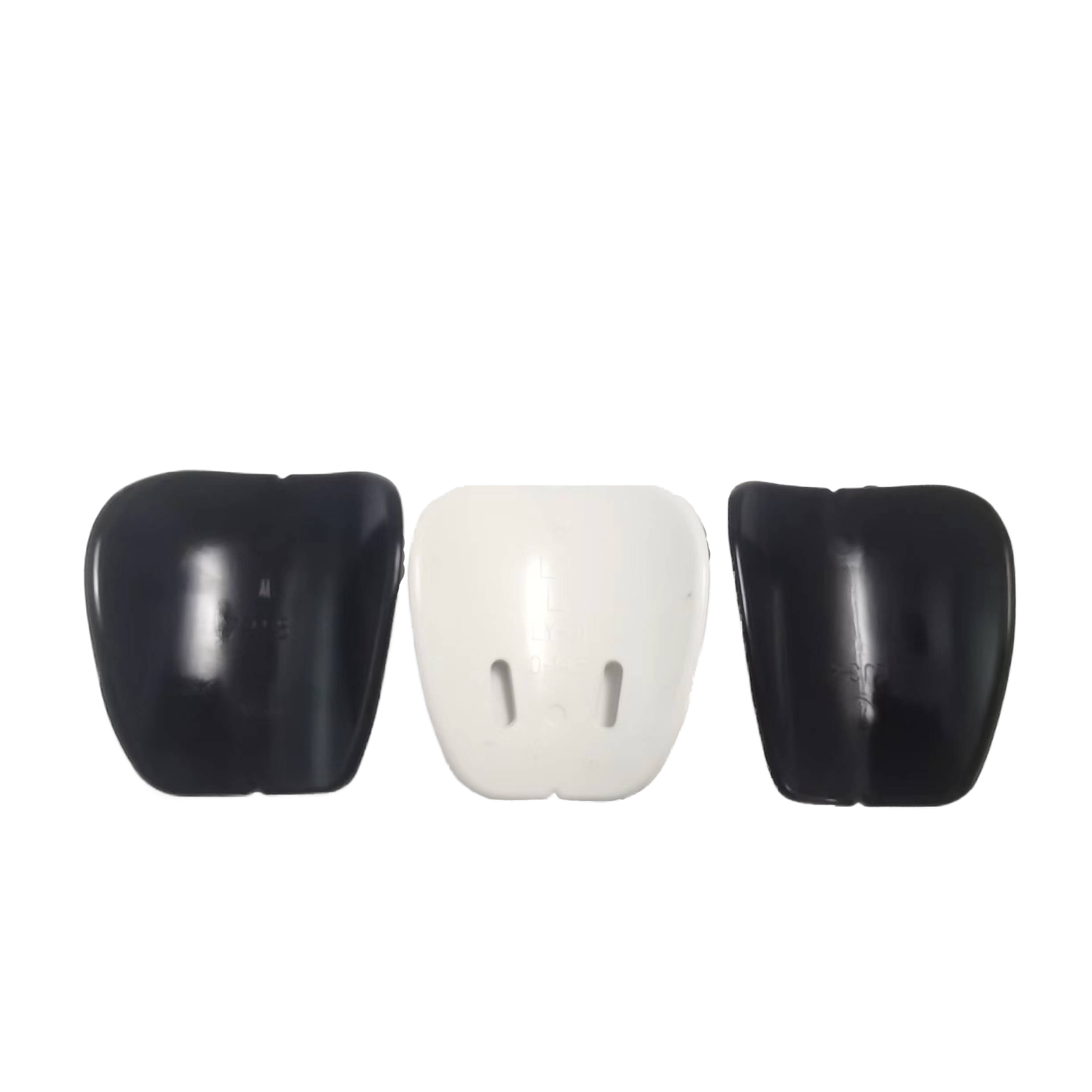 instep protector