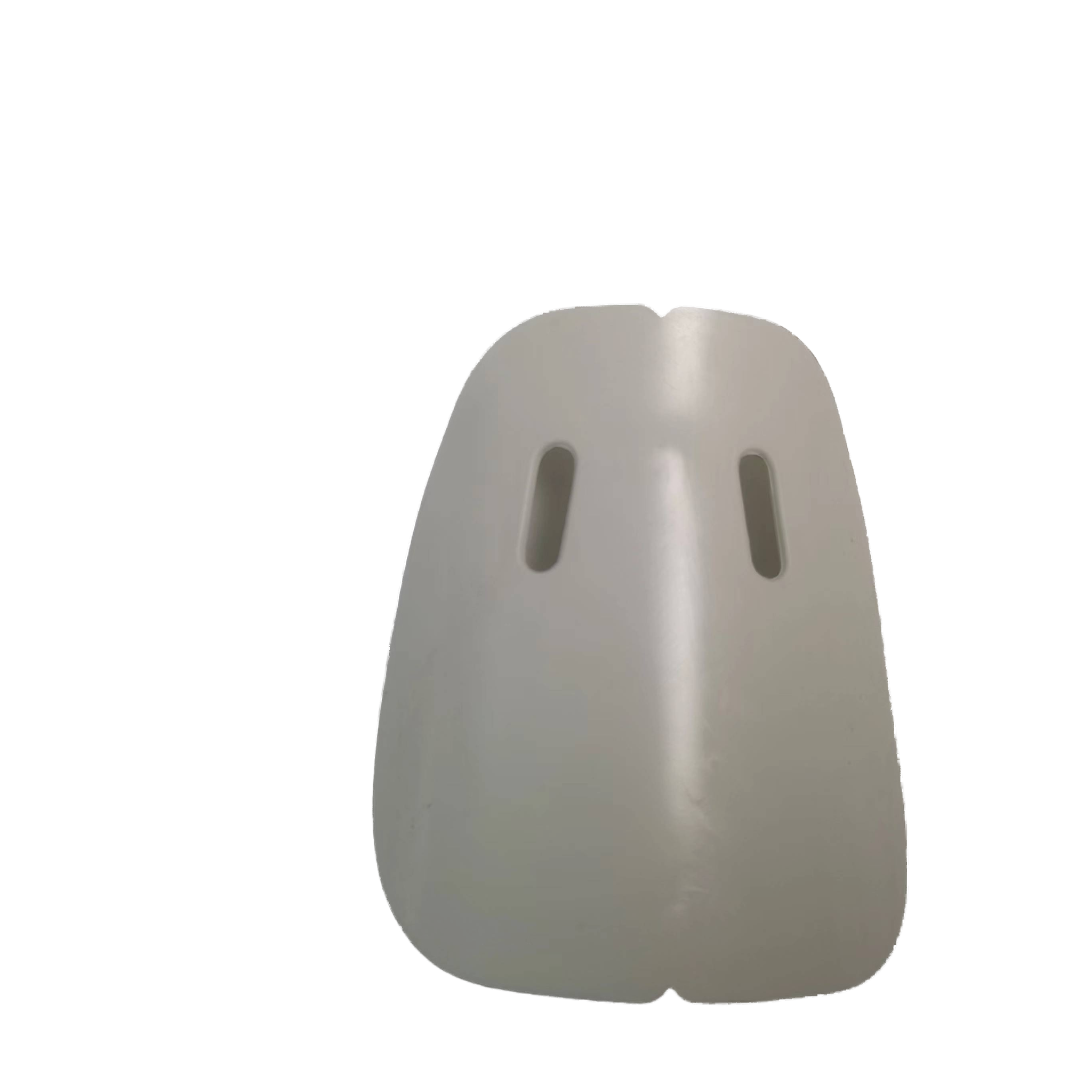 instep protector