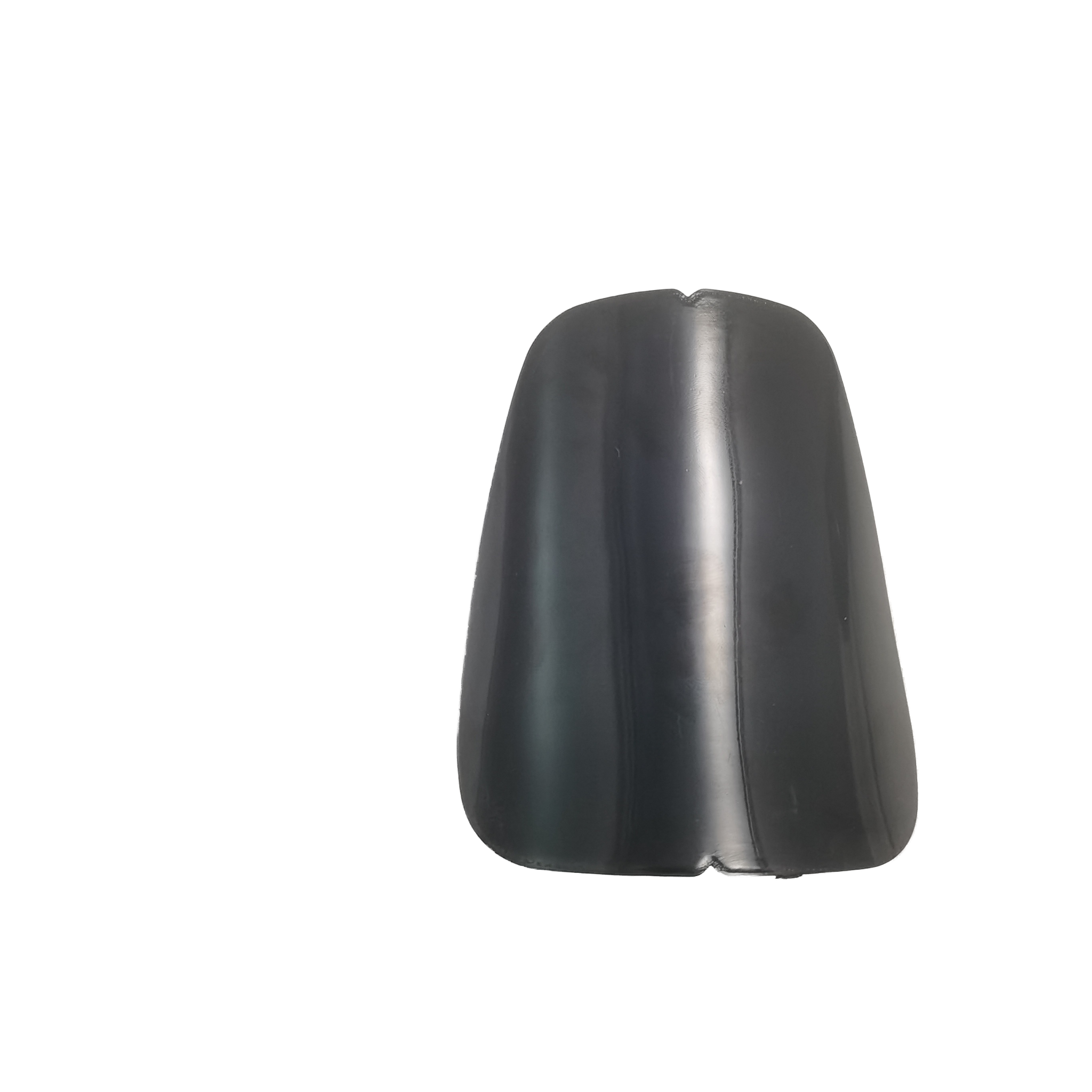 instep protector
