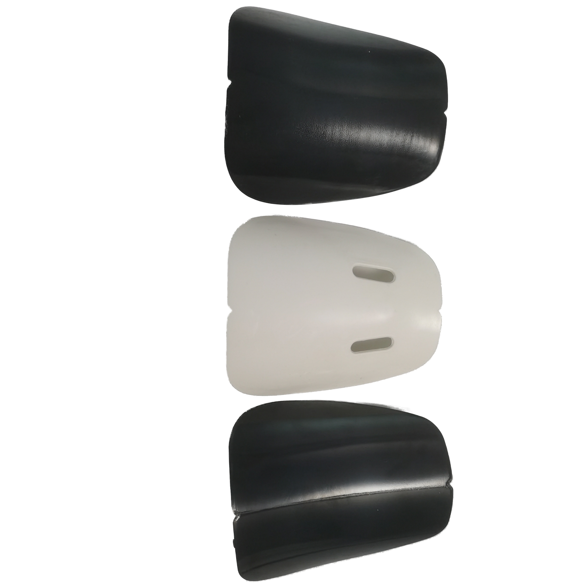 instep protector