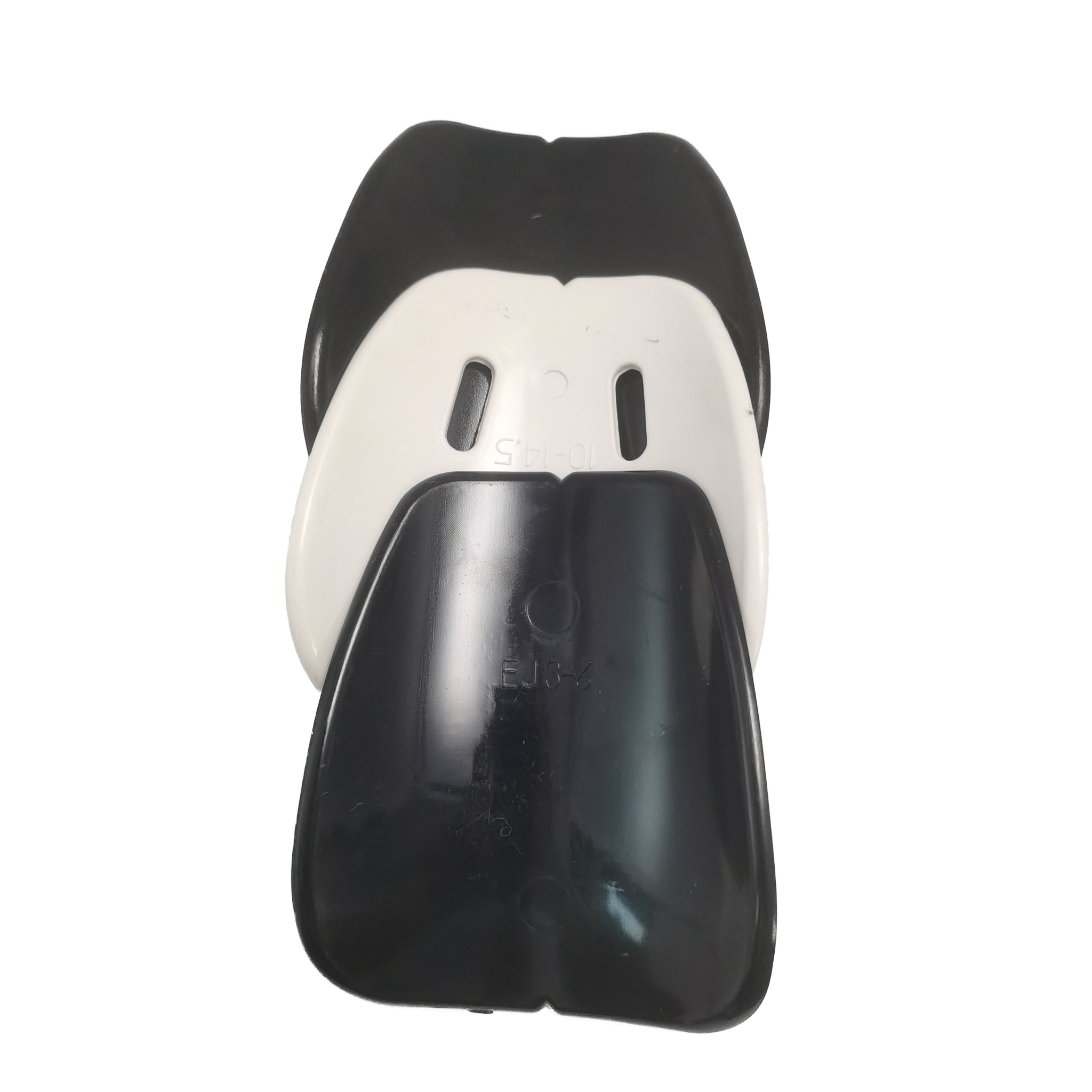 instep protector