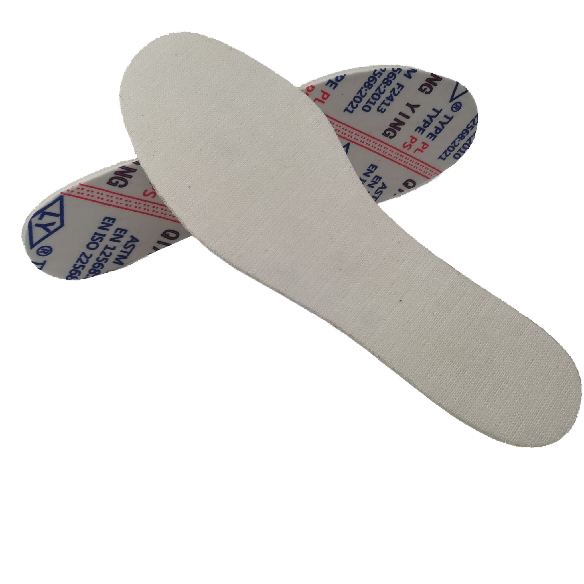 Anti-puncture midsole