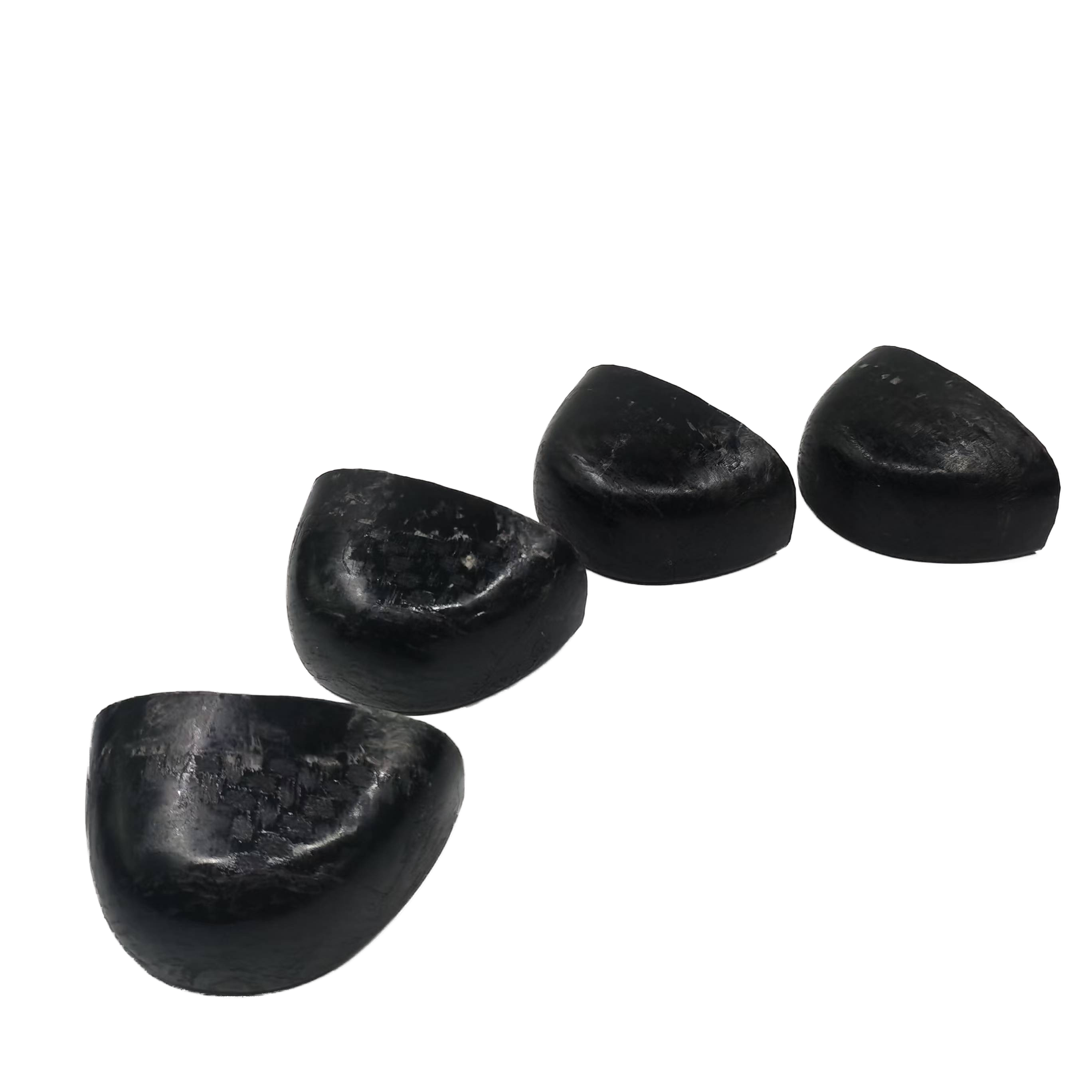 anti smash toe cap