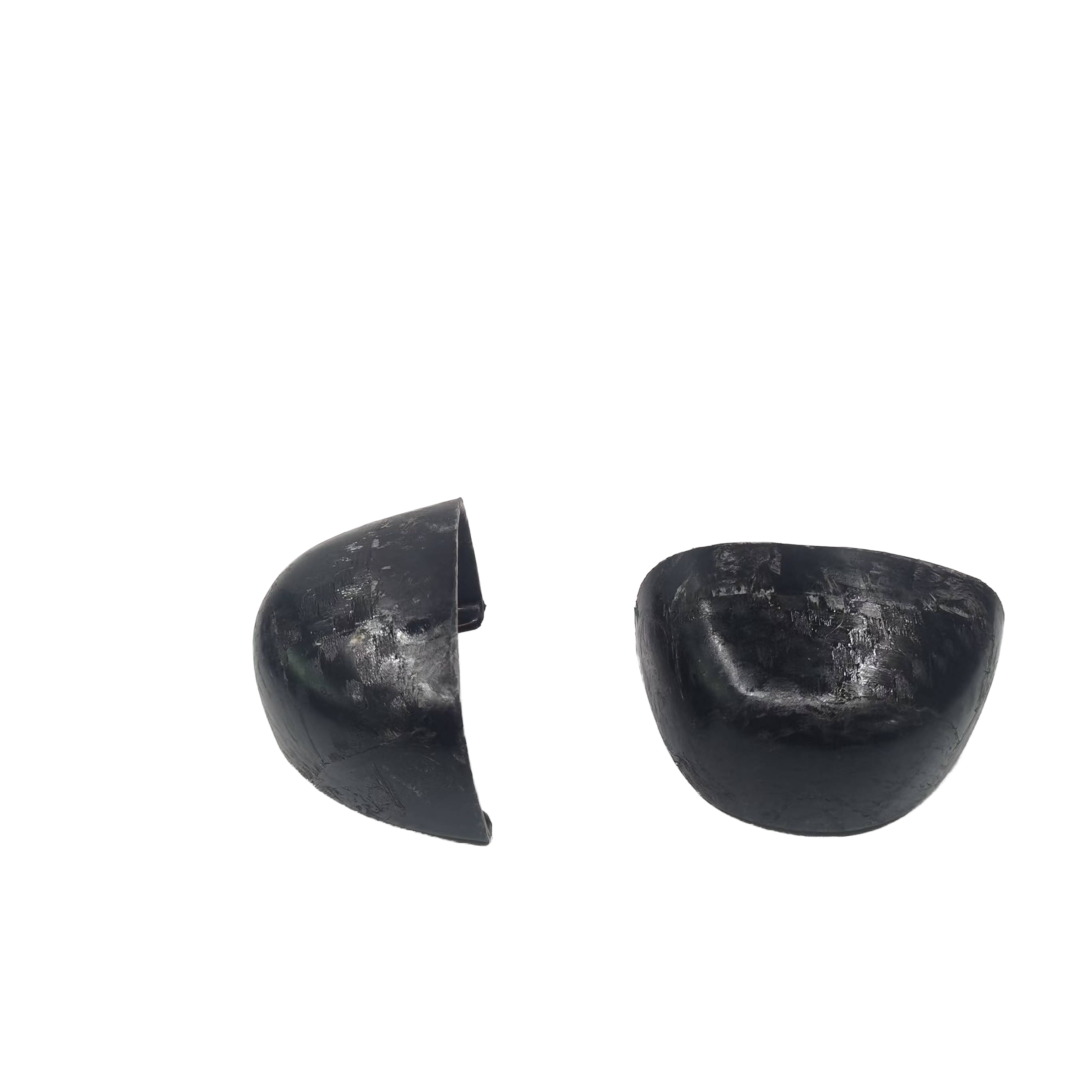 LY toe caps