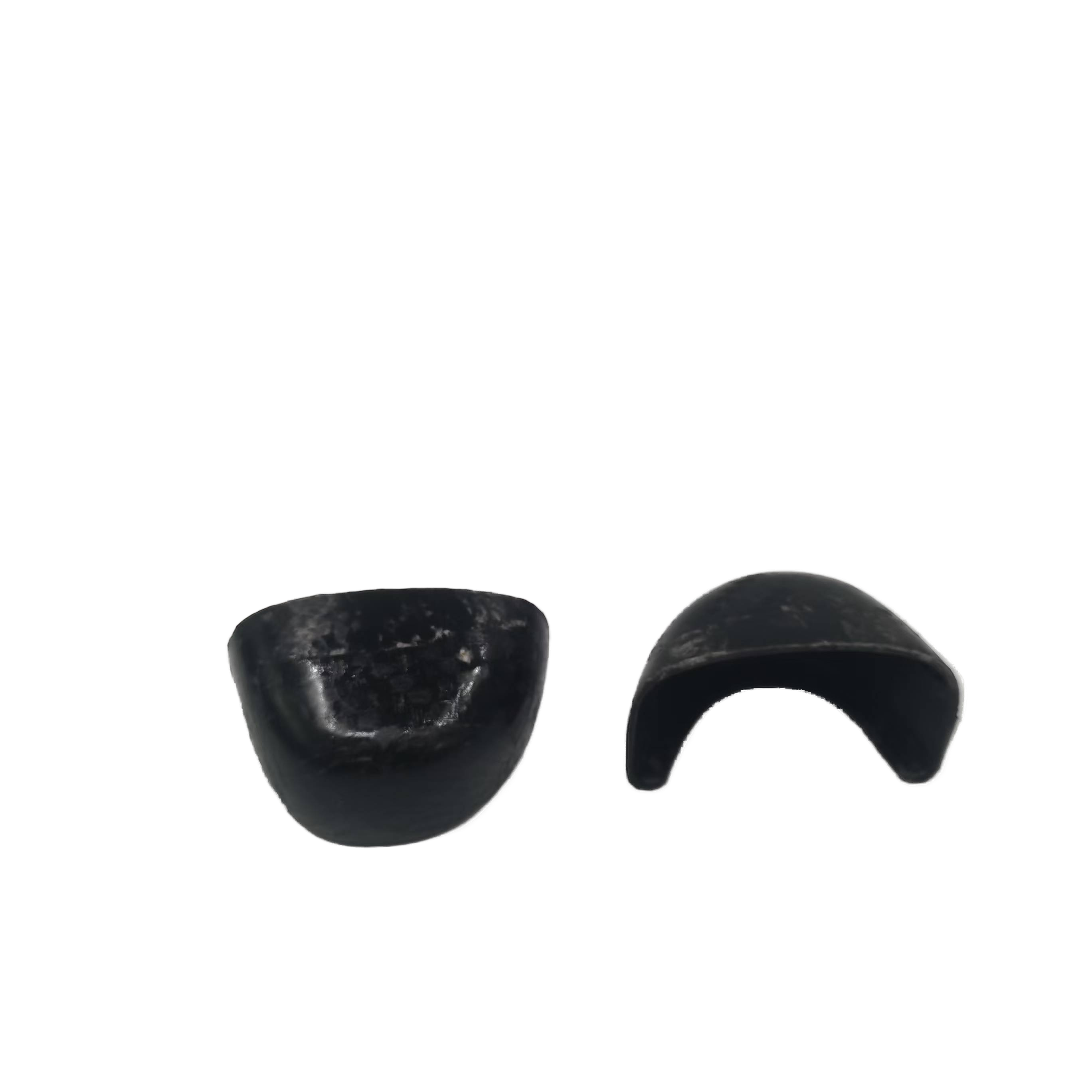 LY toe caps