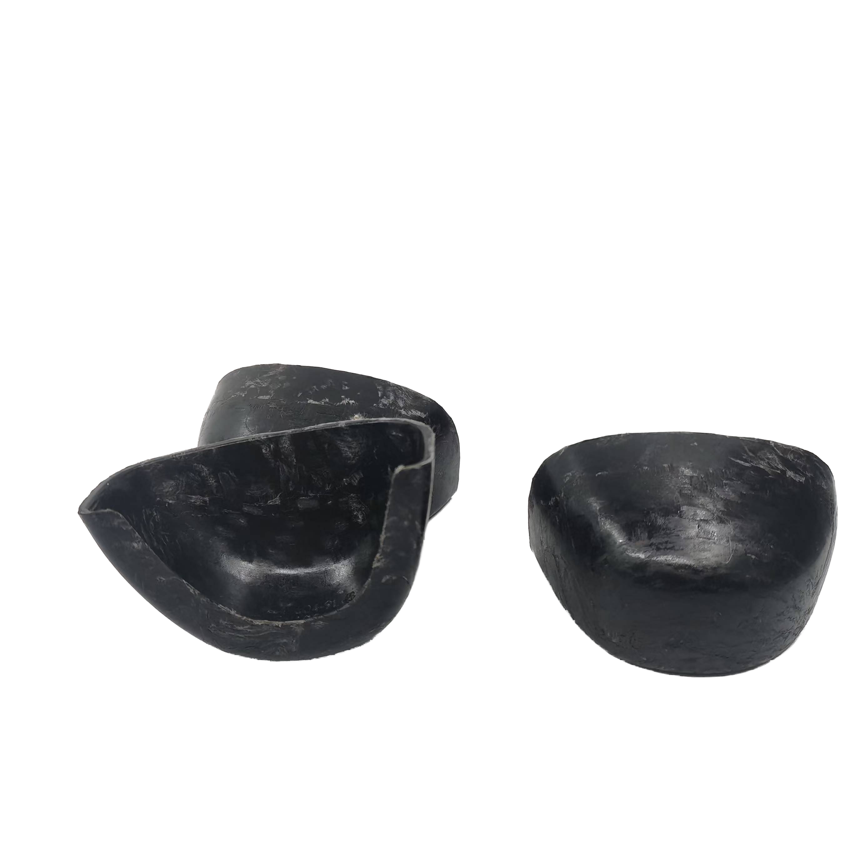 LY toe caps