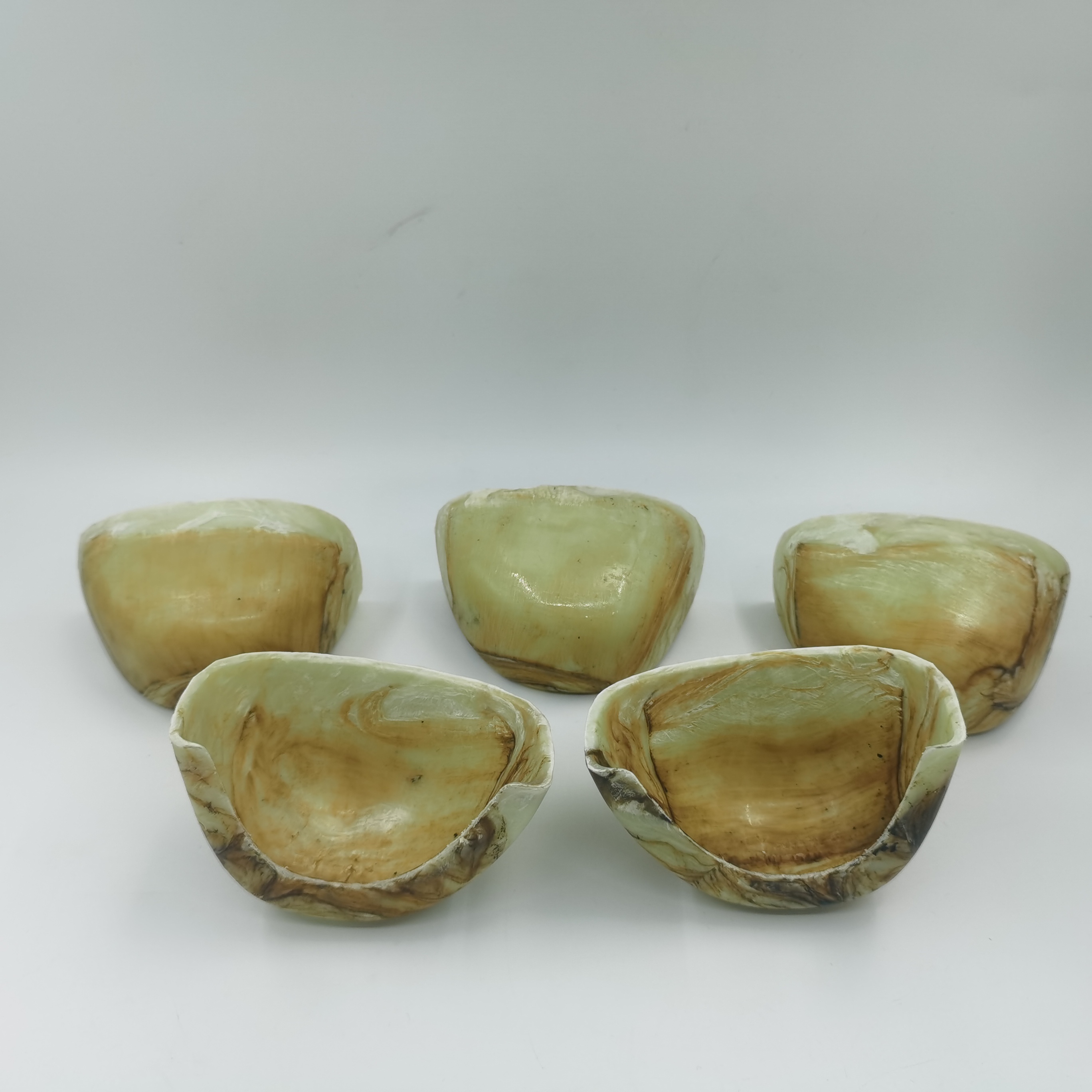 Anti-smash toe caps