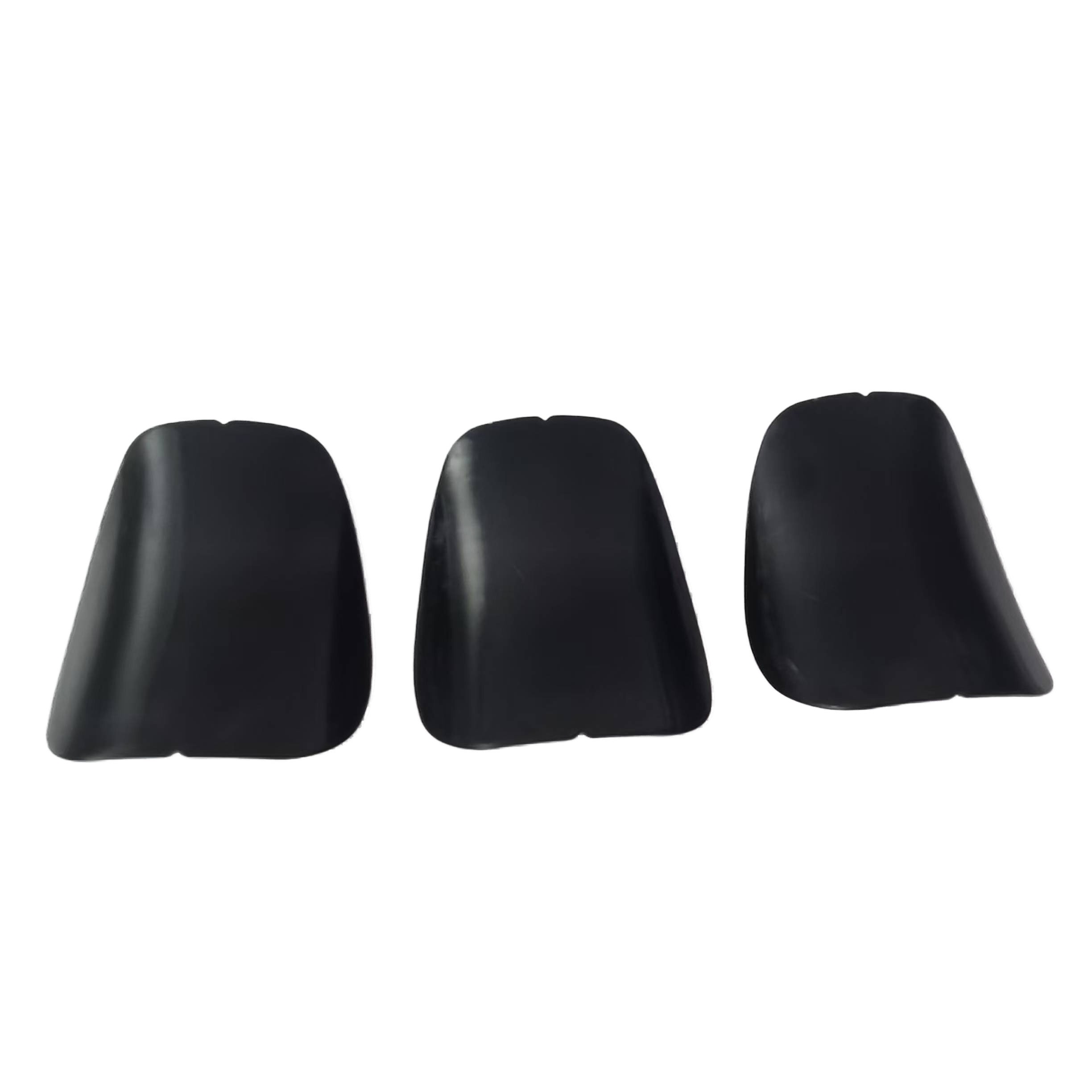 Foot dorsum protector