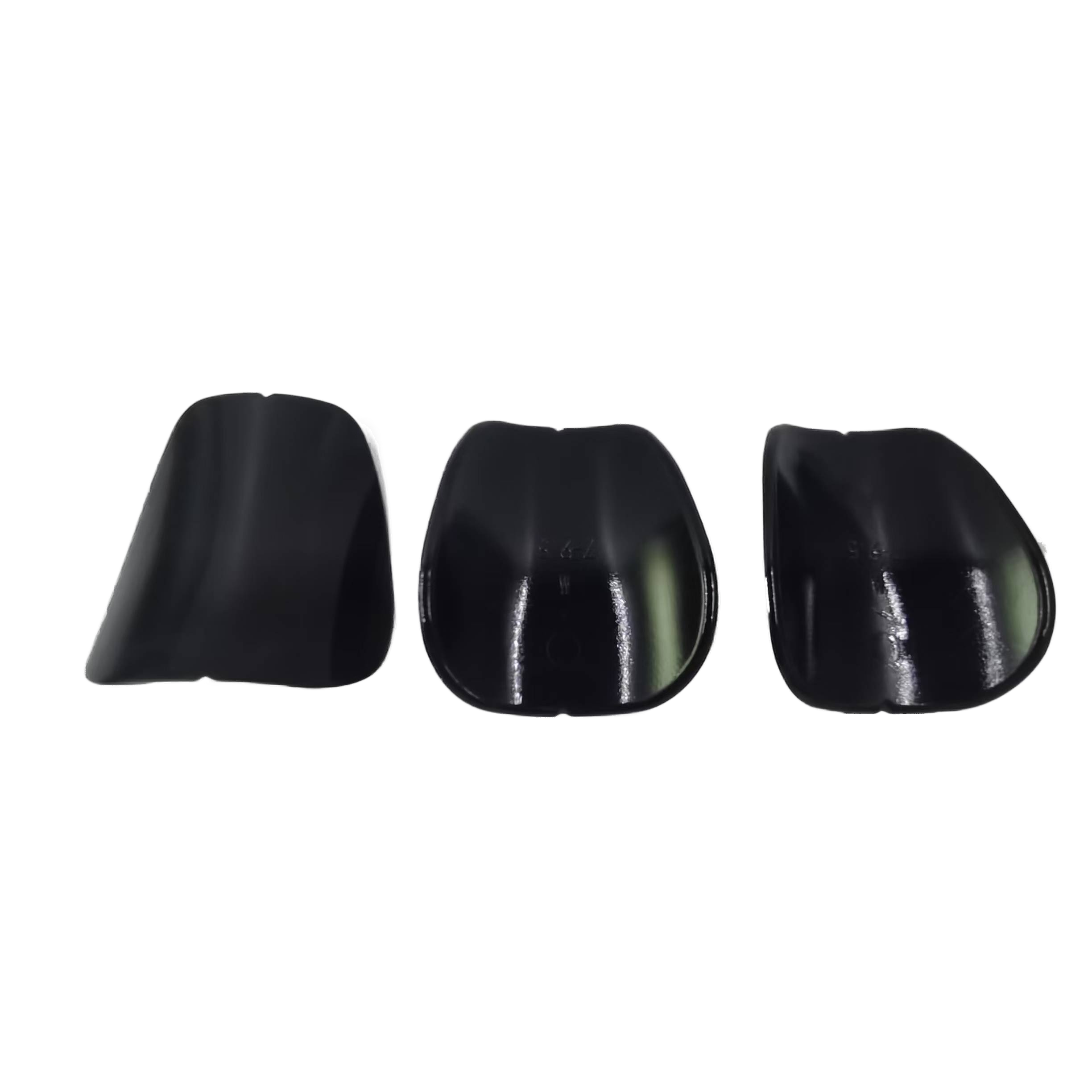 Foot dorsum protector