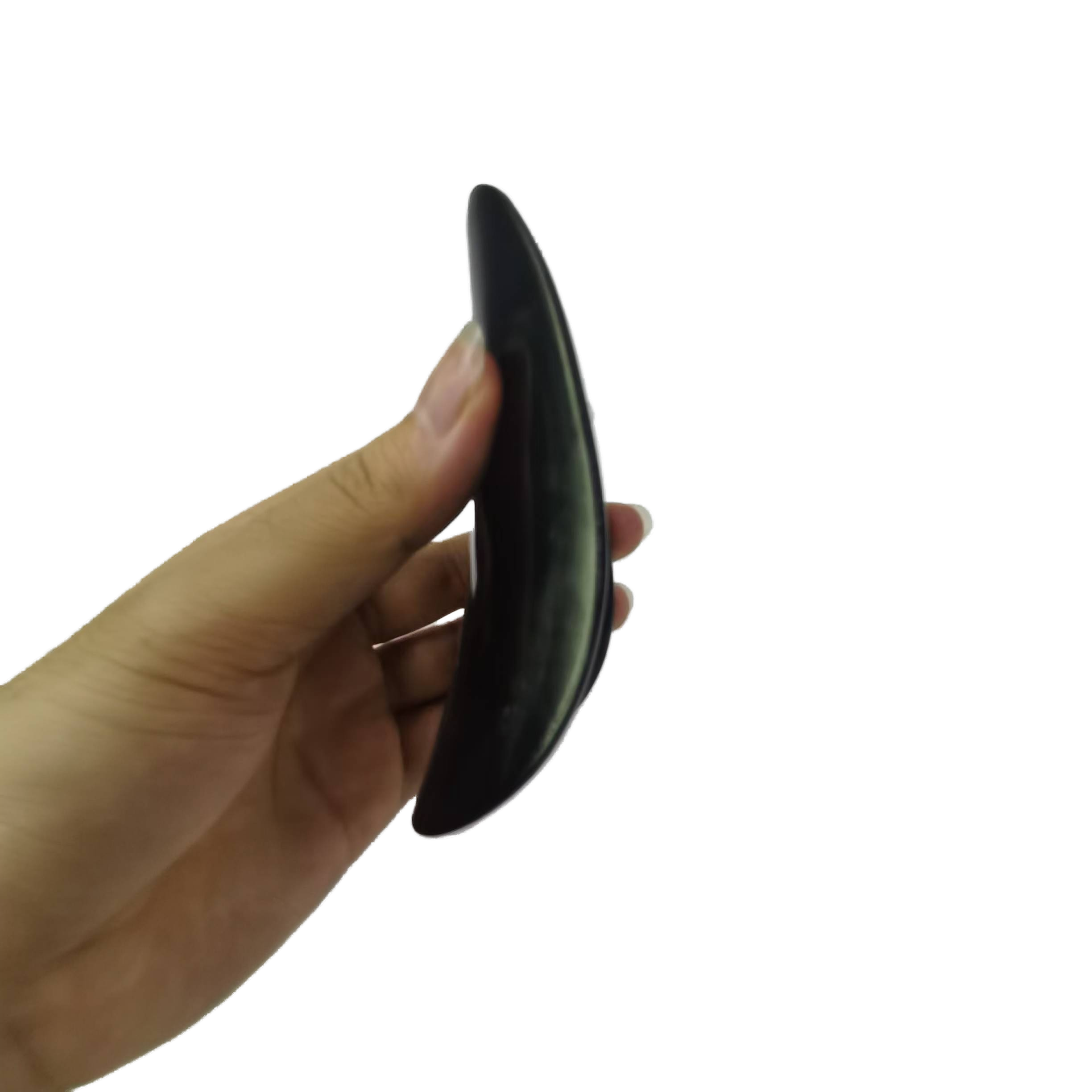 Foot dorsum protector
