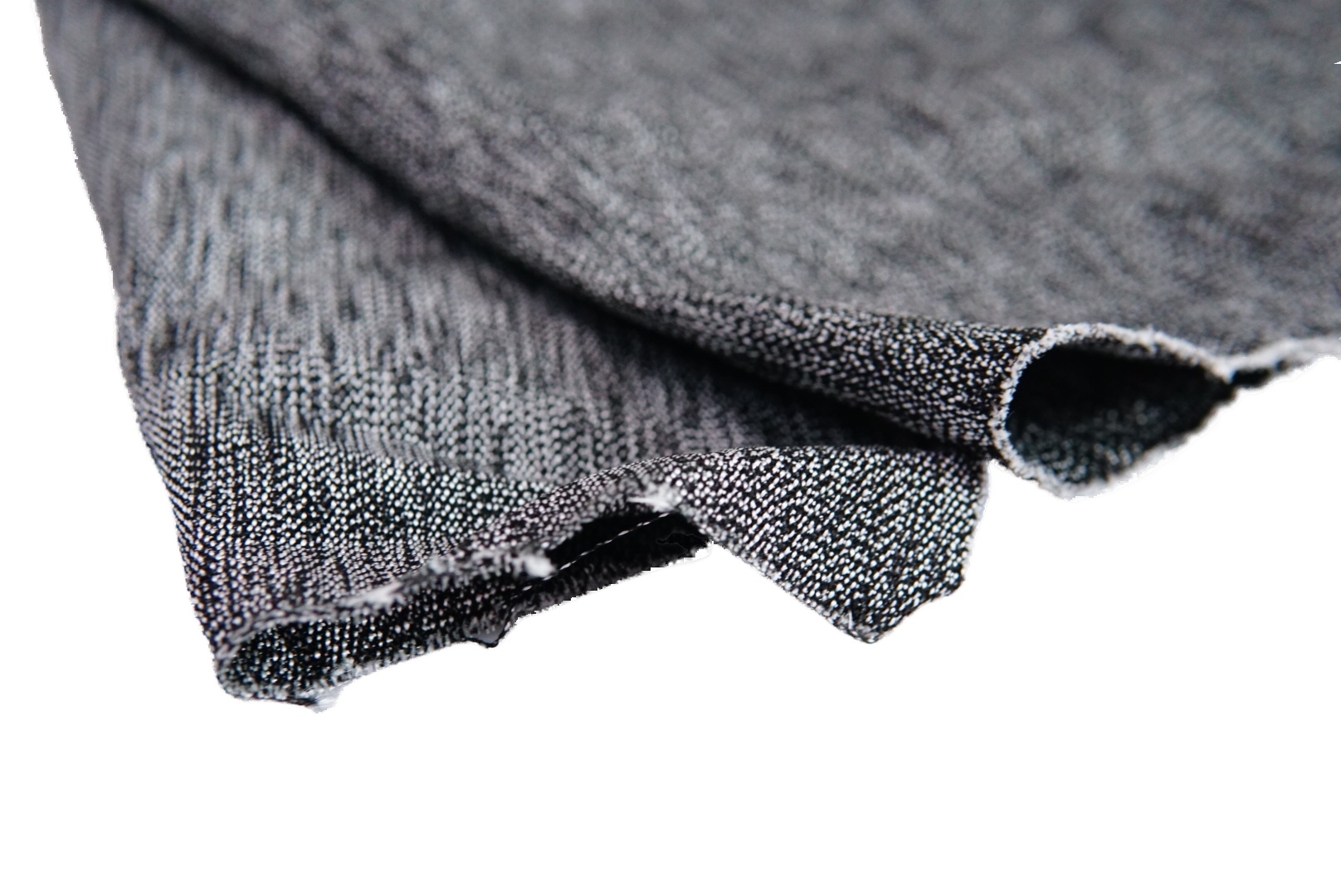 LY Anti-Cutting Fabric for Safety Material