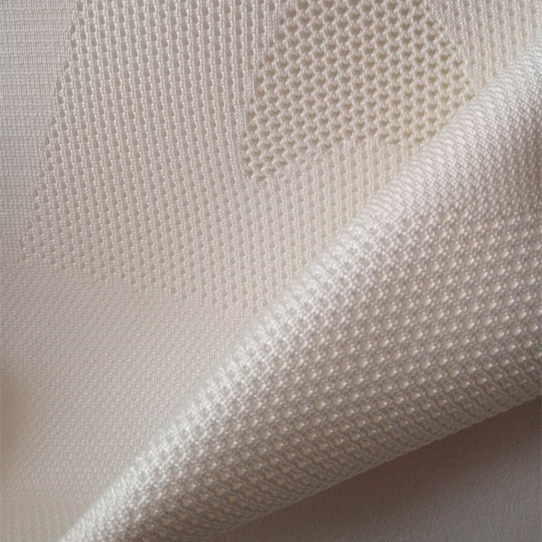 Polymeric polyethylene the anti-cutting fabric