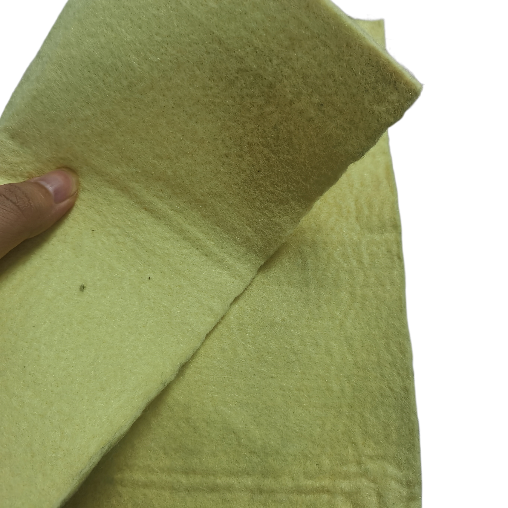 Heat insulation cotton
