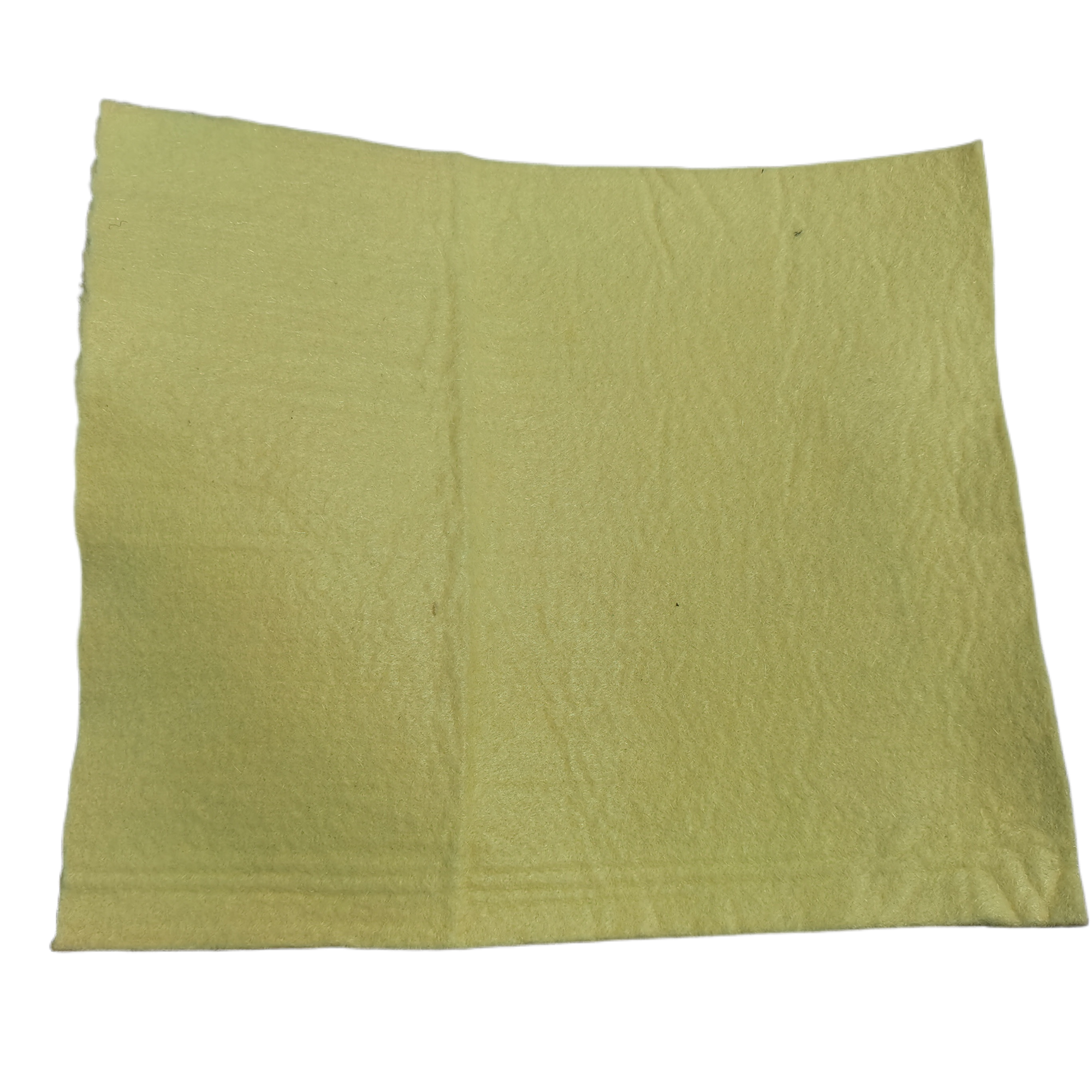 Heat insulation cotton