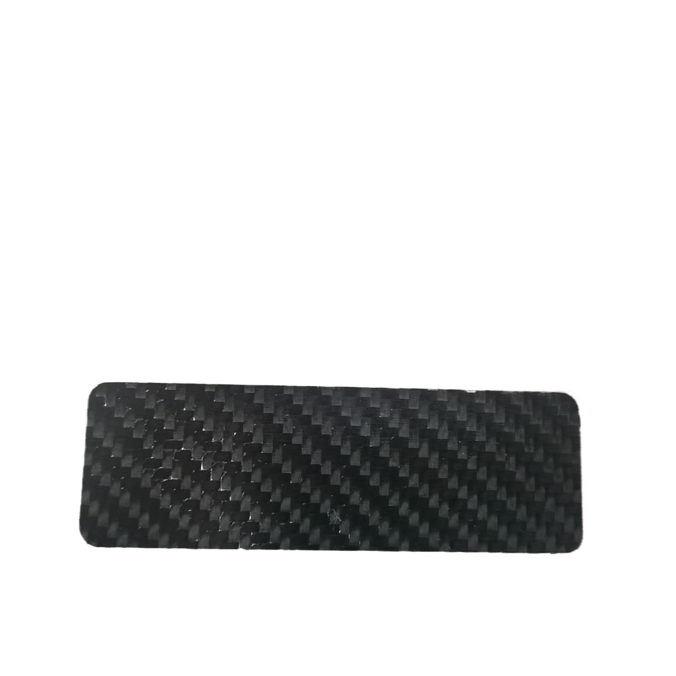 Insole waist core