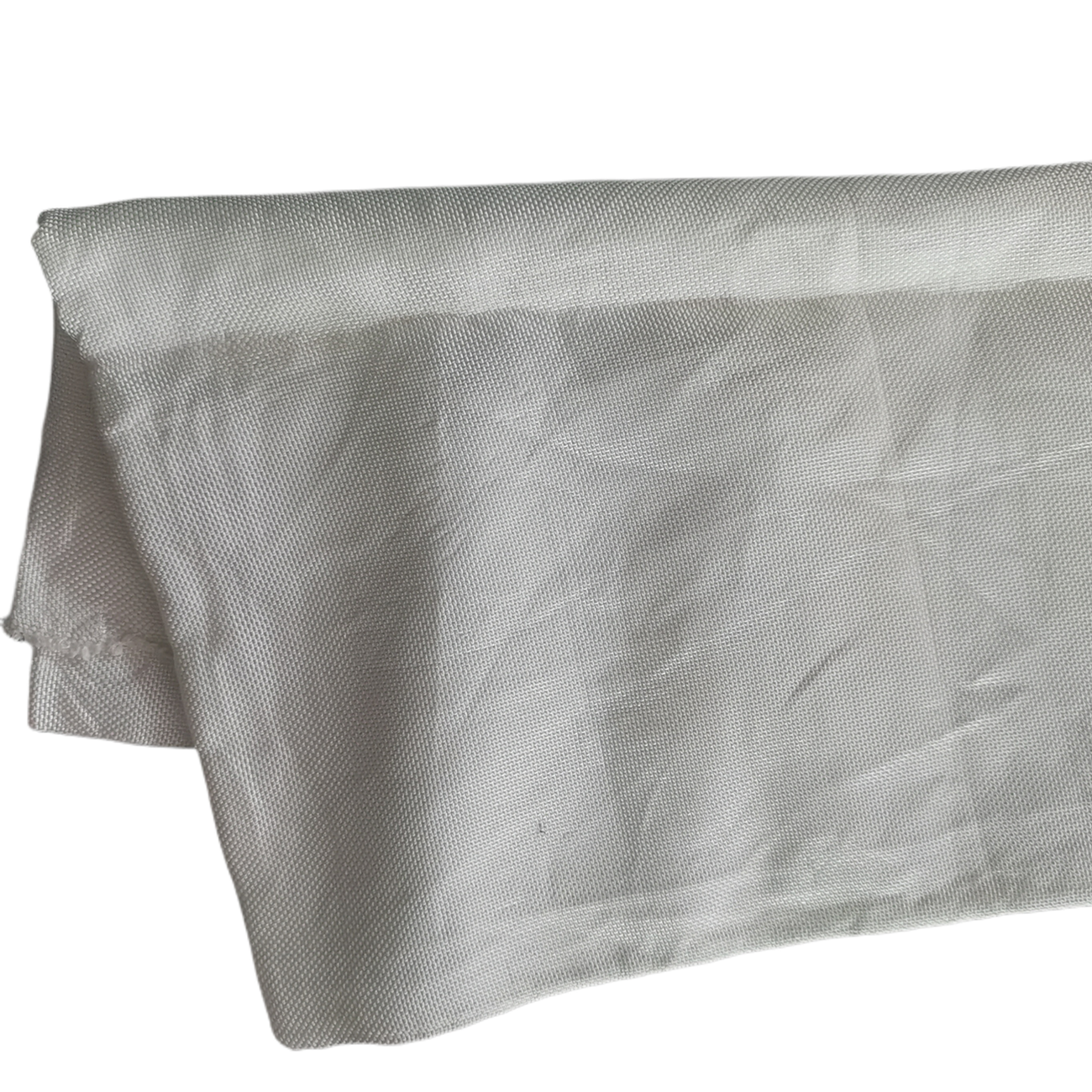 Anti-cutting fabric
