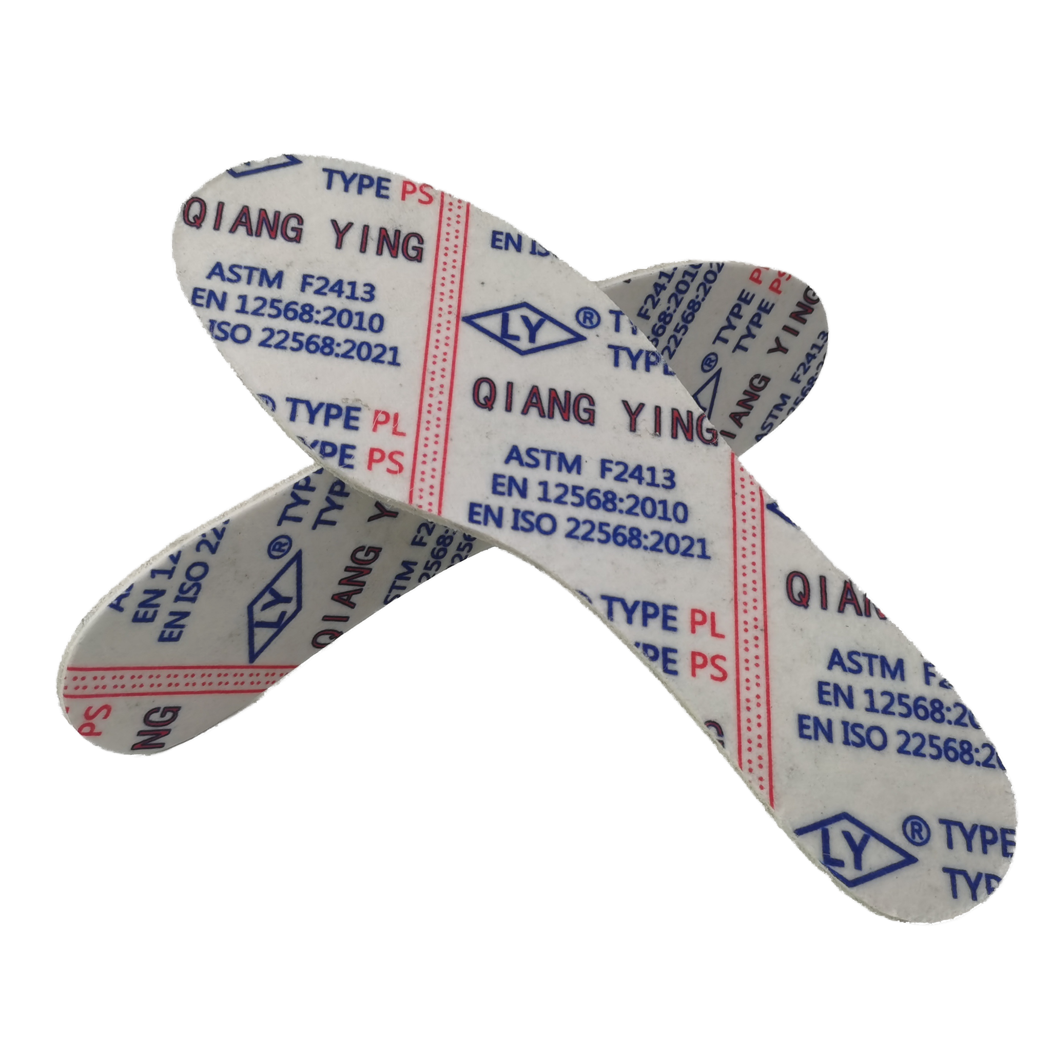 Safety protection ma