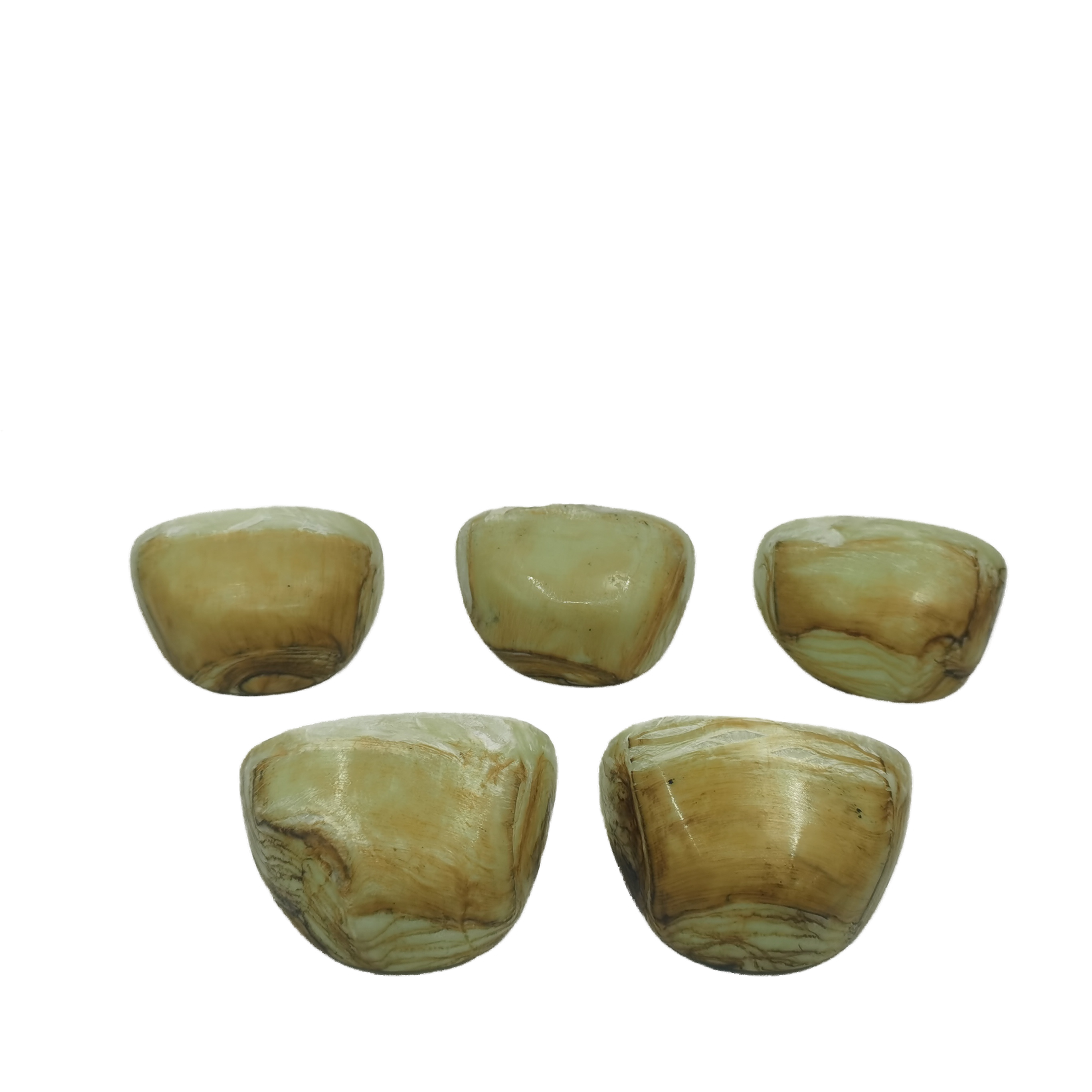 Anti-smash toe caps