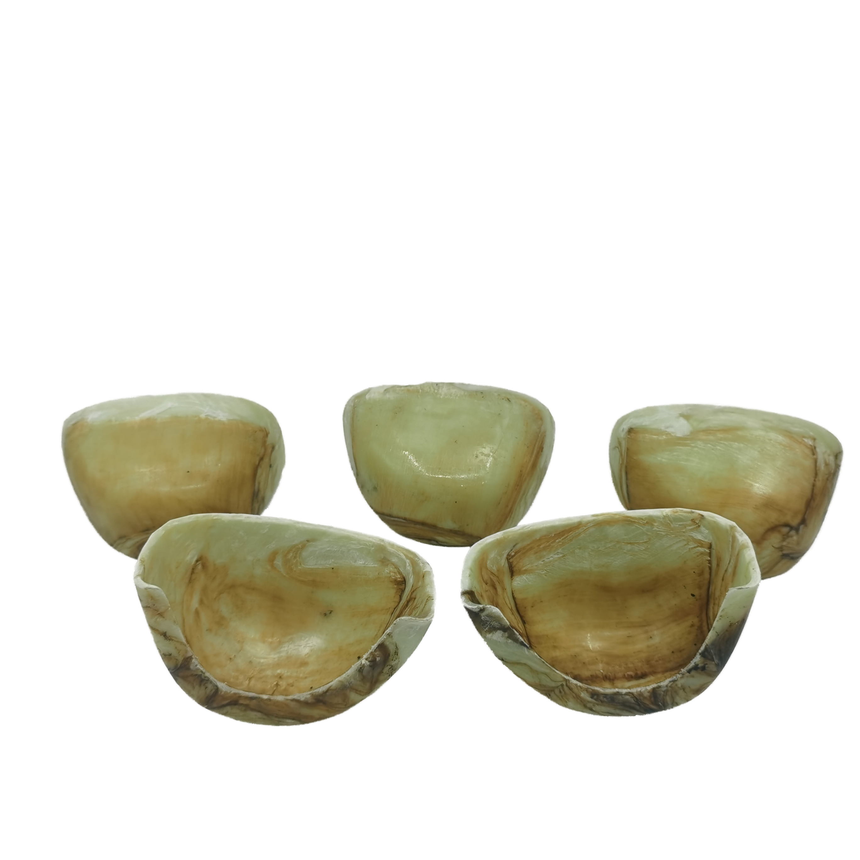 Anti-smash toe caps