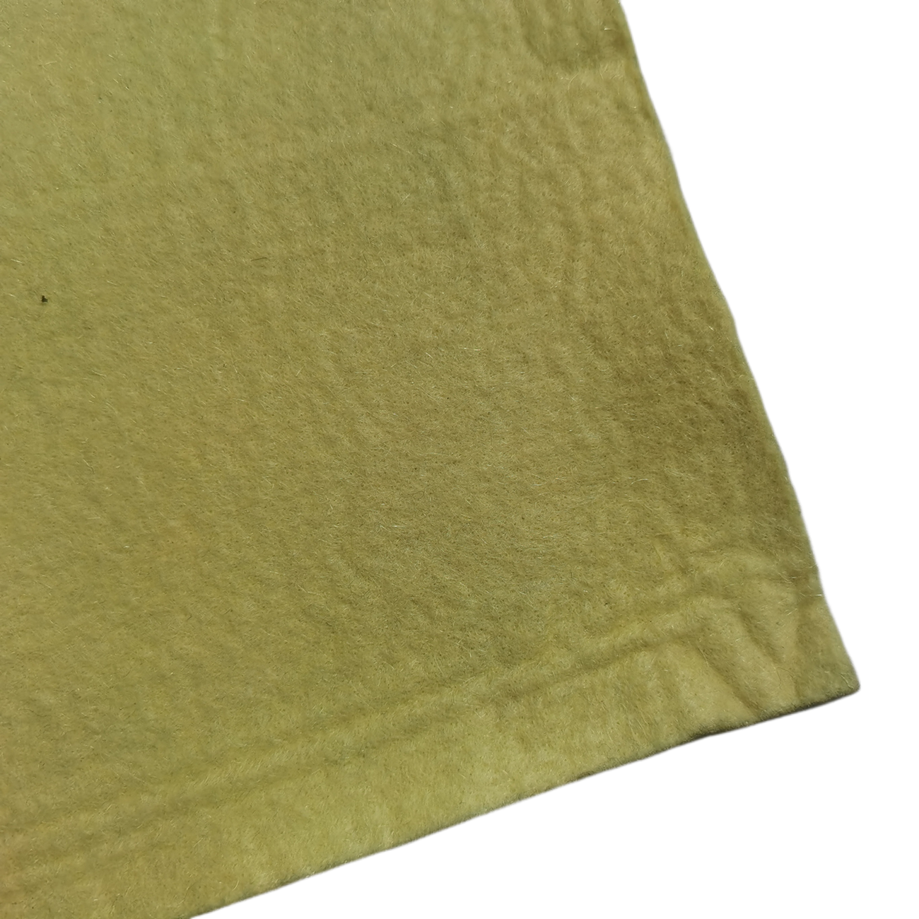 Thermal insulation cotton