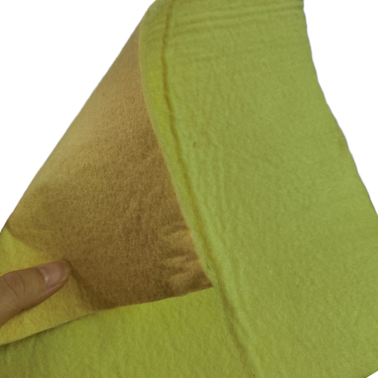 Thermal insulation cotton