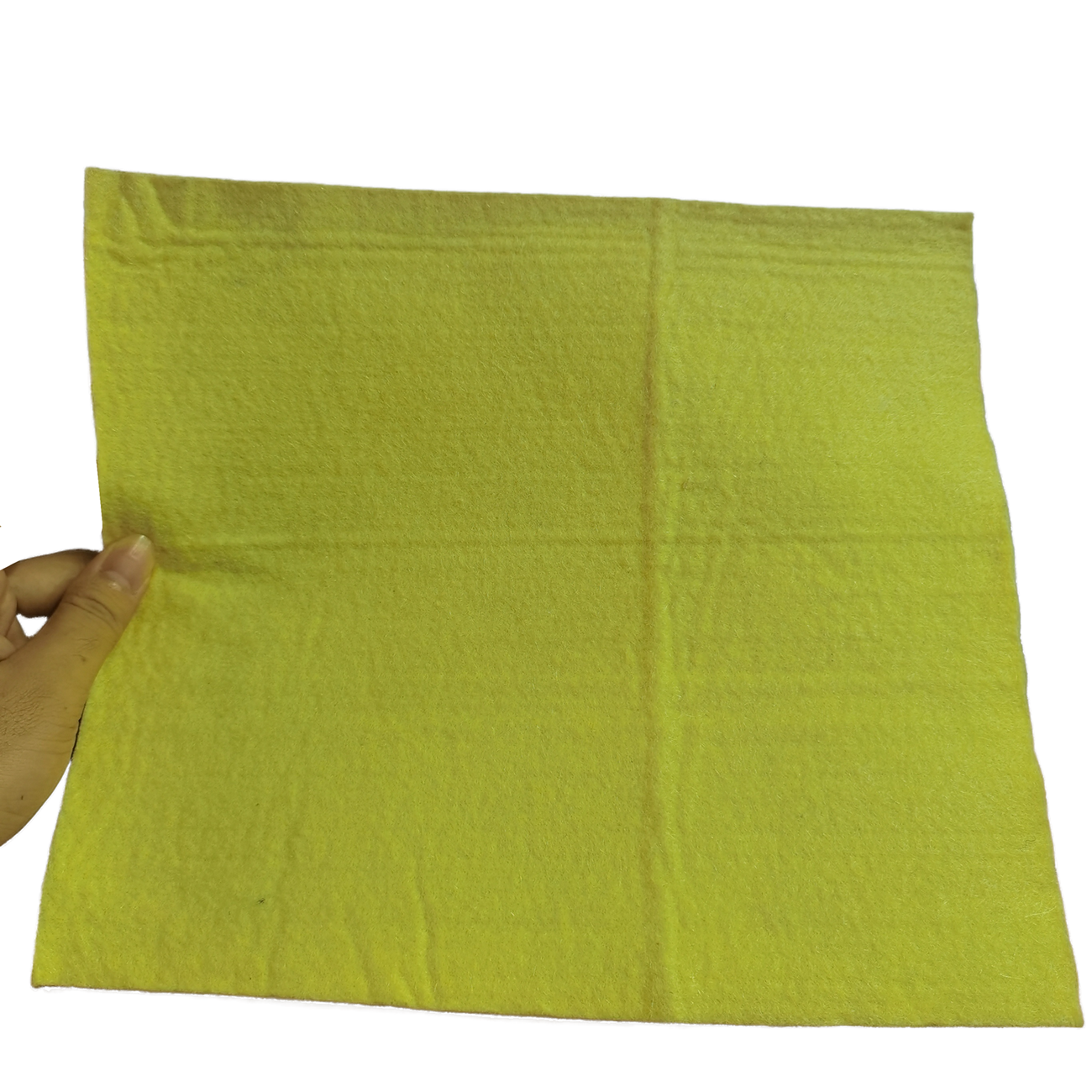 Thermal insulation c