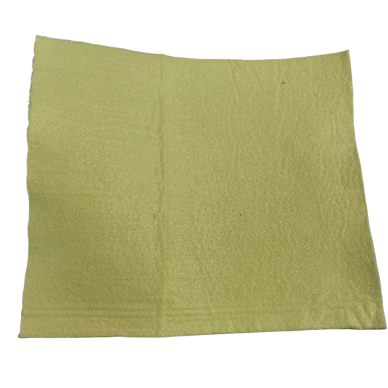 Insulation cotton
