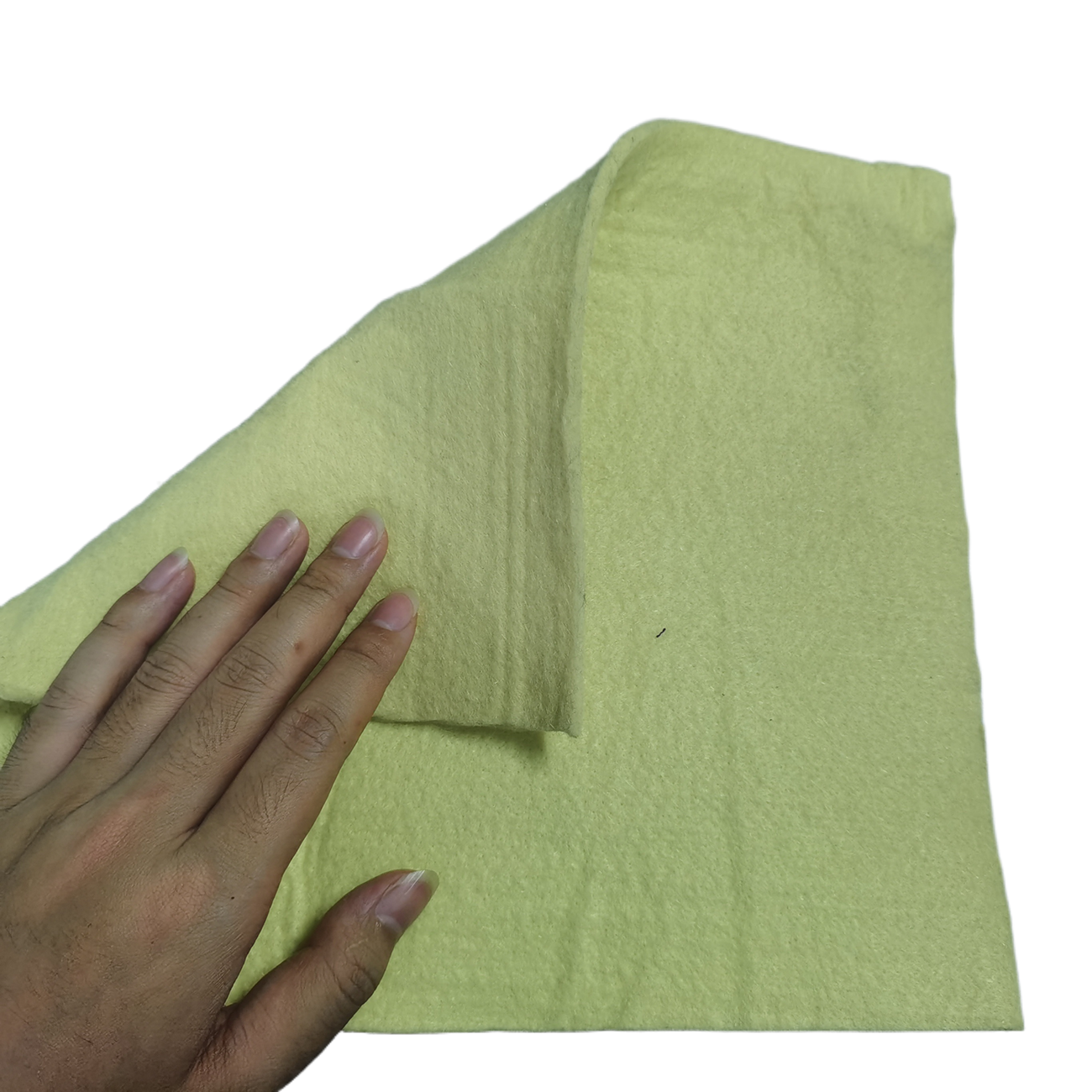Insulation cotton 