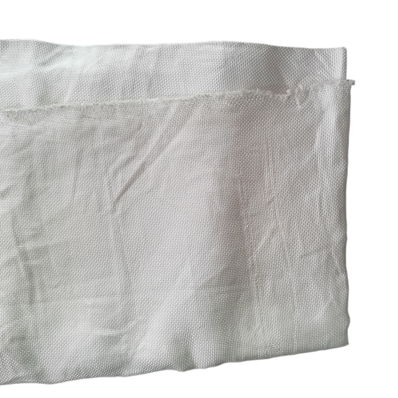 anti cutting cloth