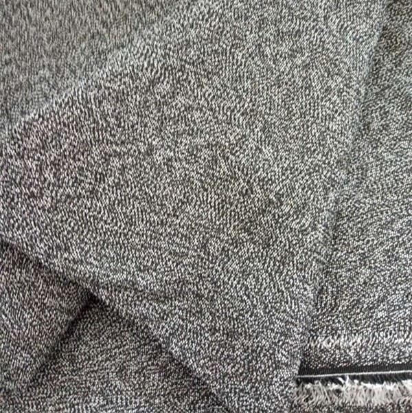 anti cutting cloth