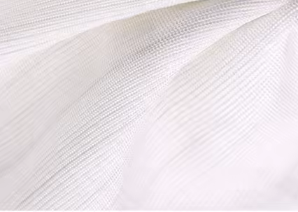 anti cutting cloth