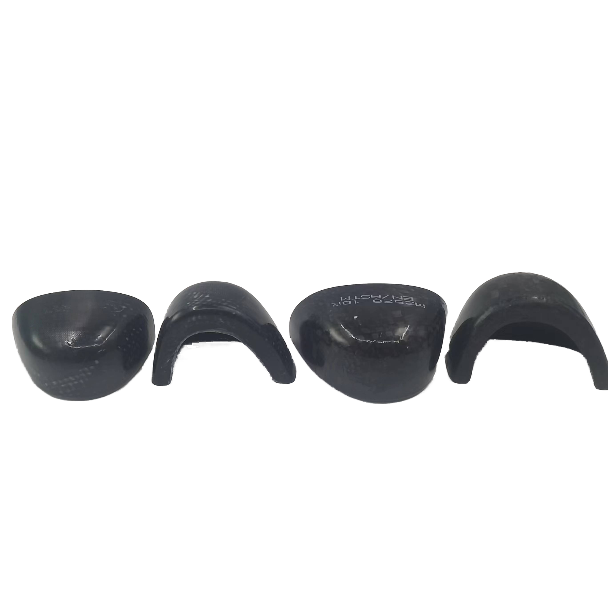 safety shoes toe caps