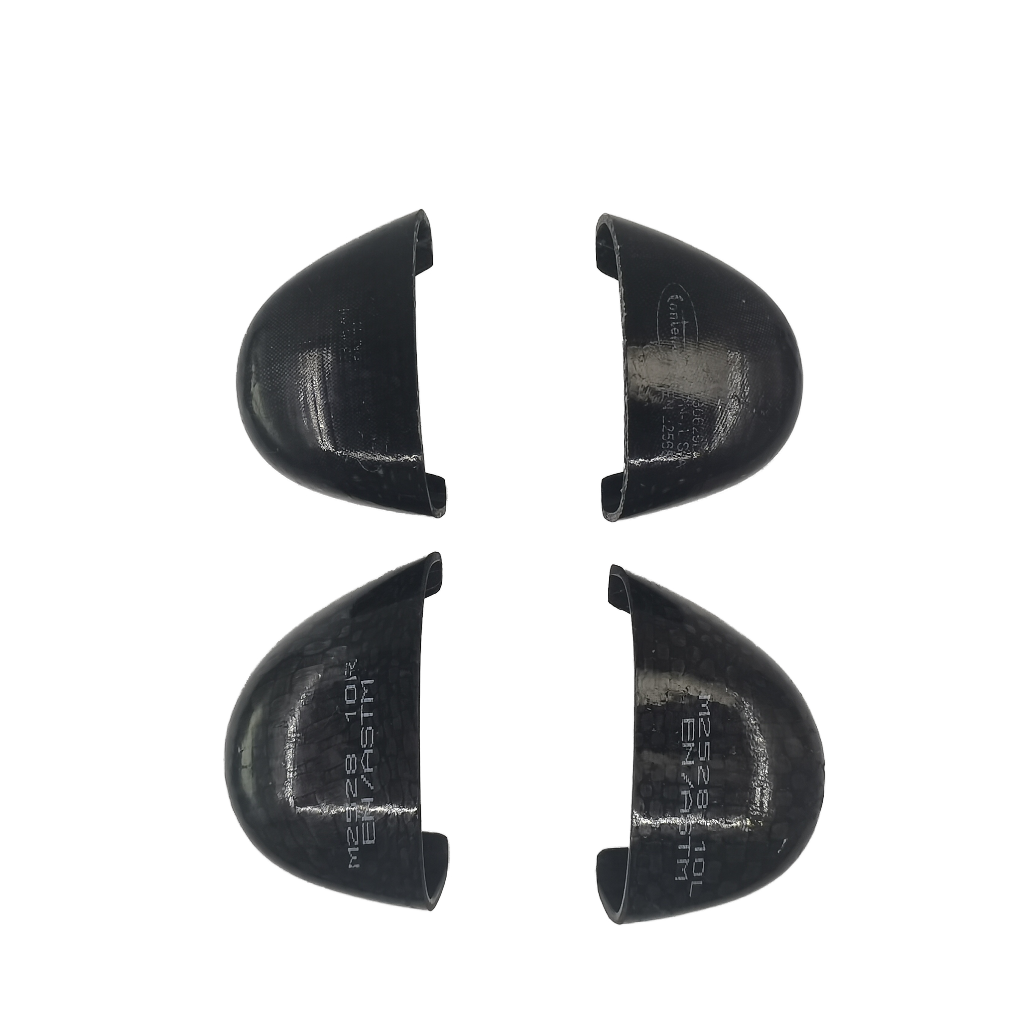 safety shoes toe caps