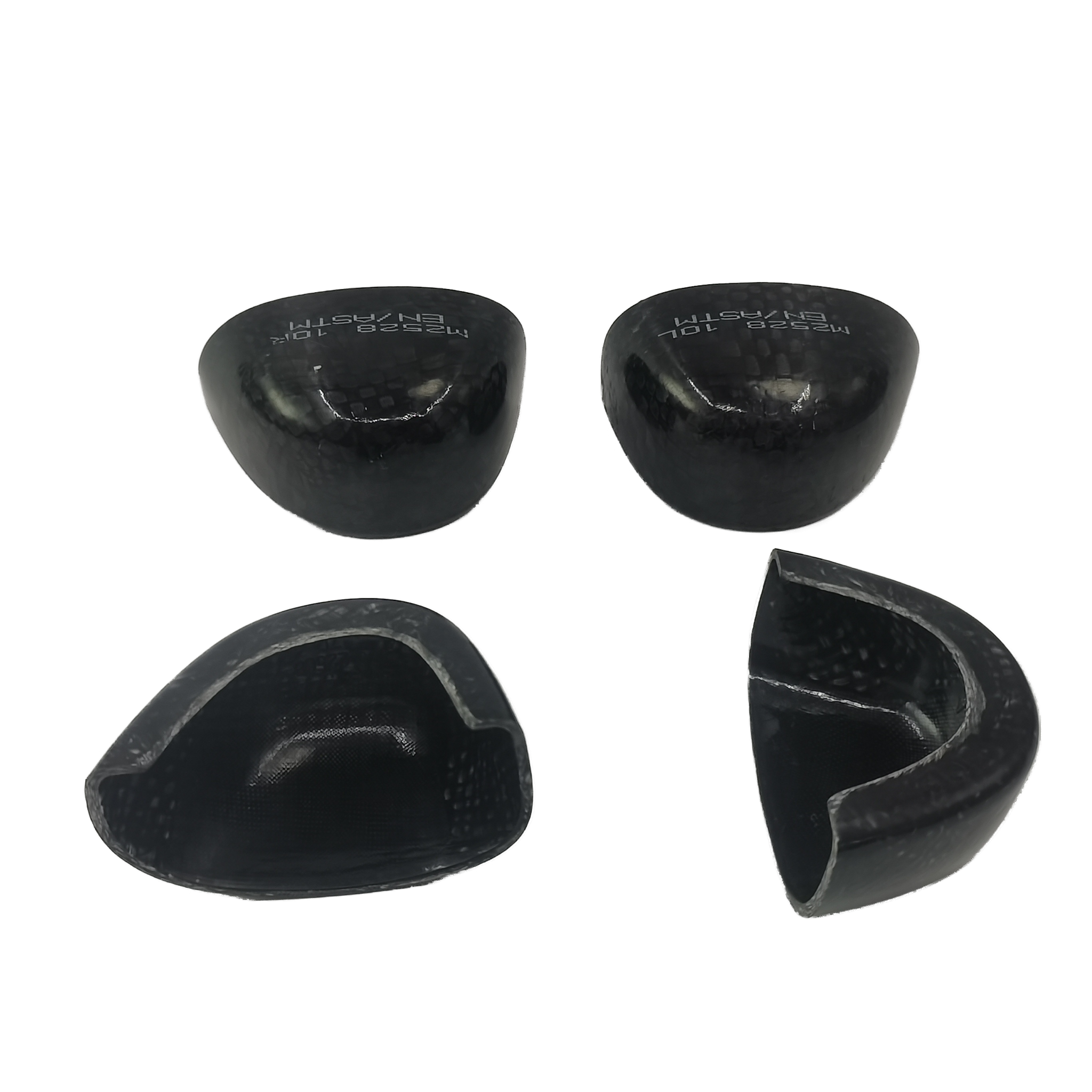 safety shoes toe caps