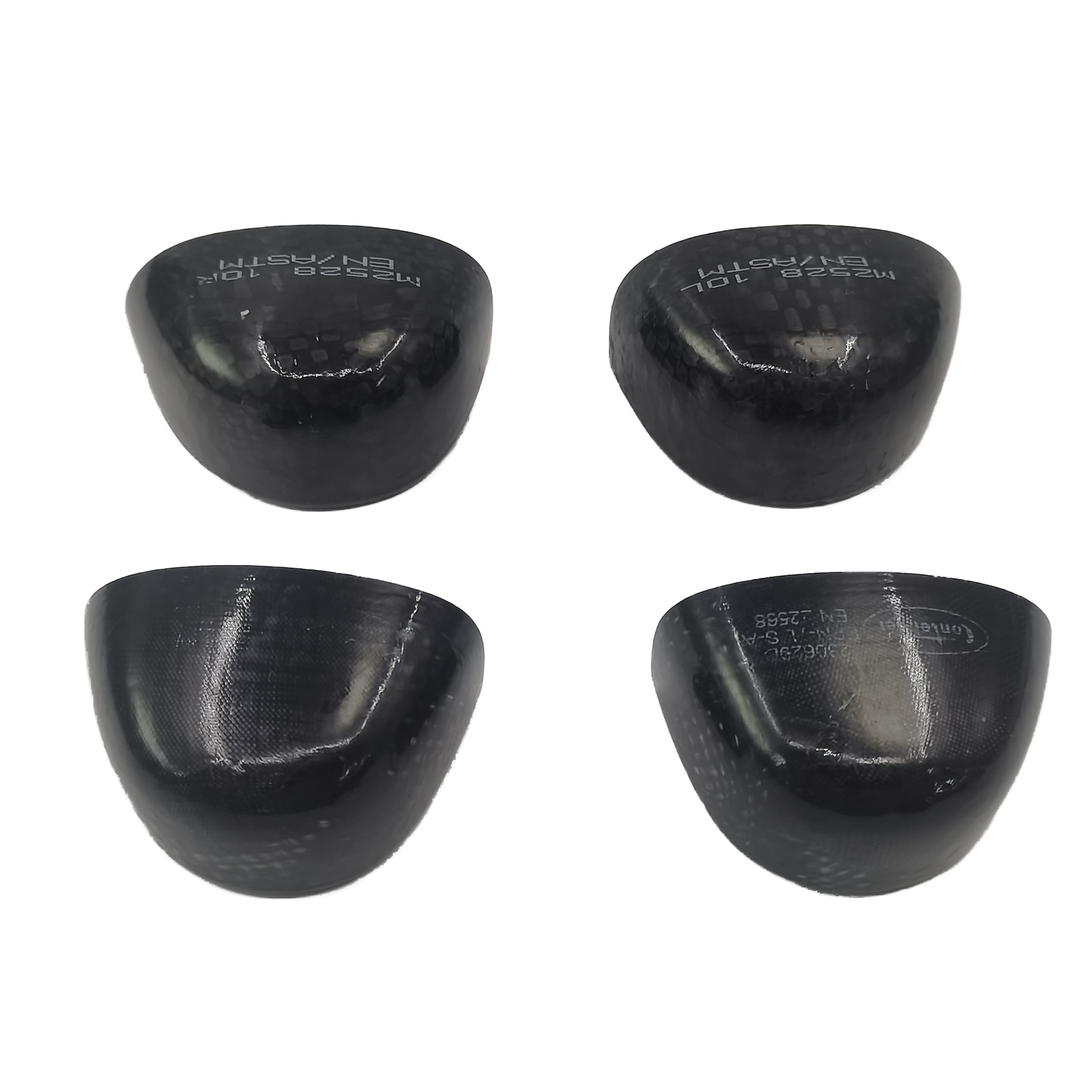 safety shoes toe caps