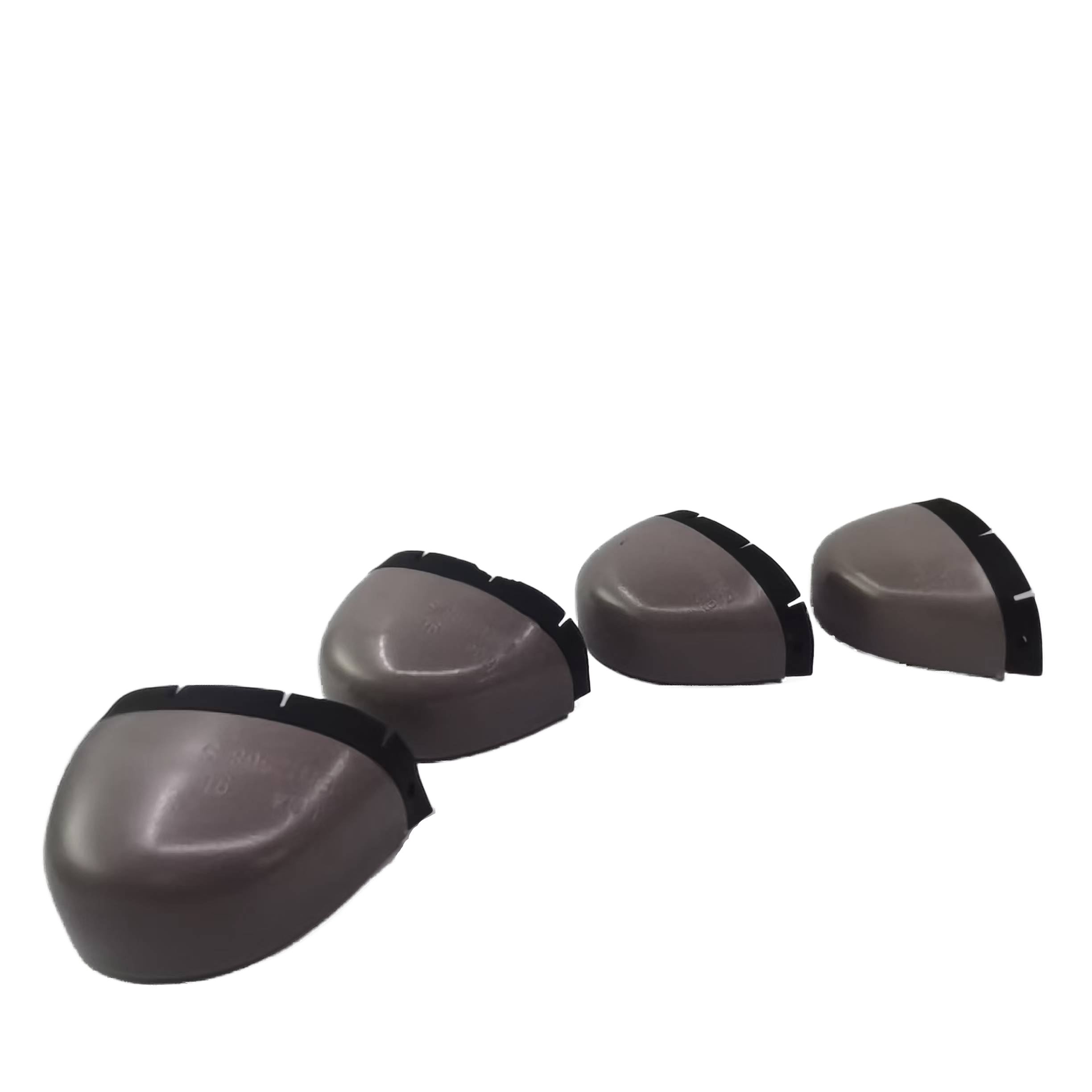 Safety protection ma
