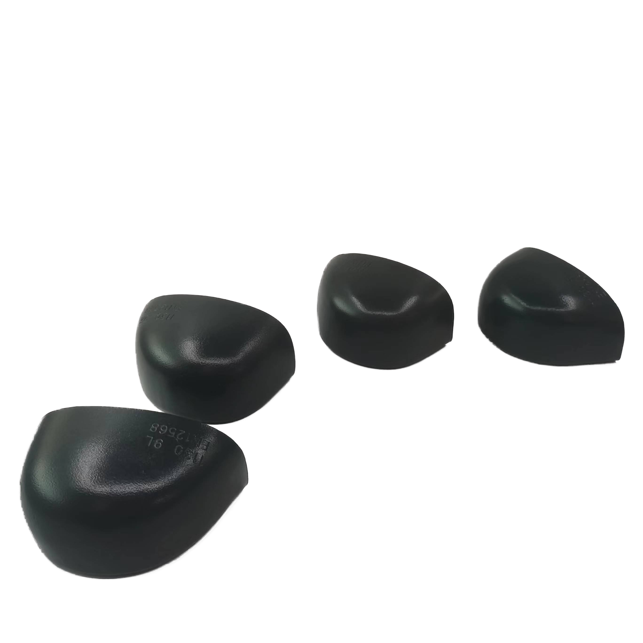 anti-smash toe caps